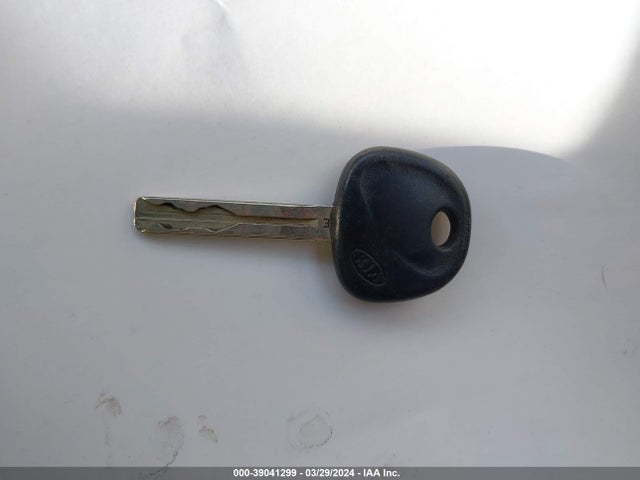 KIA Soul 2014 KNDJN2A25E7727893 Image 11