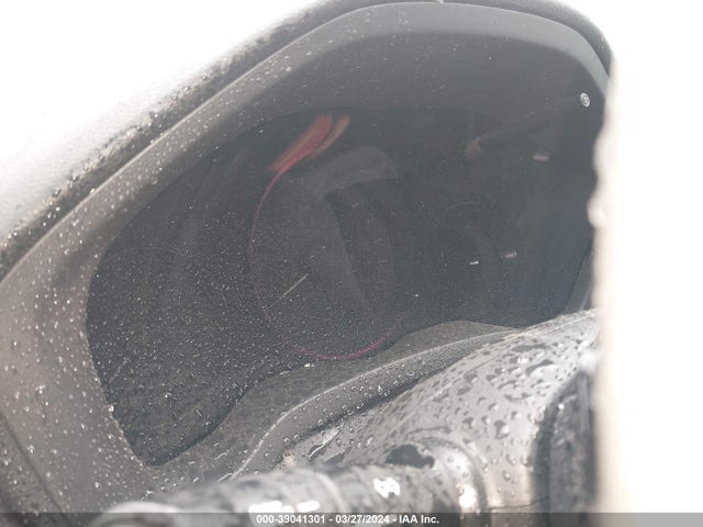 Honda HR-V EX 2018 3CZRU6H57JM726719 Image 7