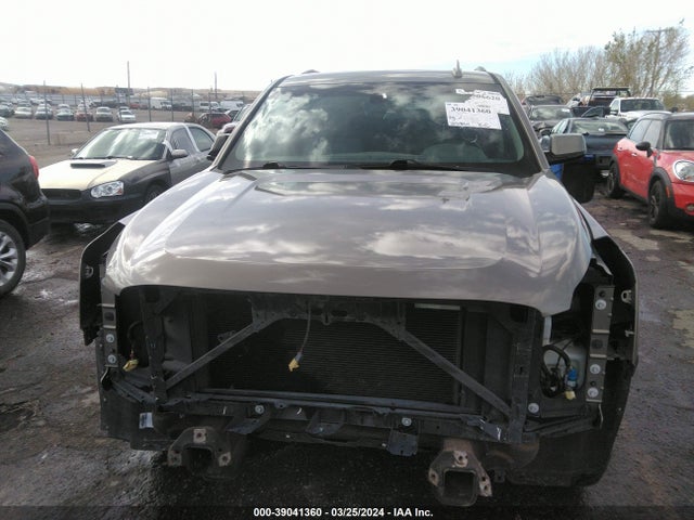 GMC YUKON SLE 2019 1GKS1AKC5KR240957 Image 13