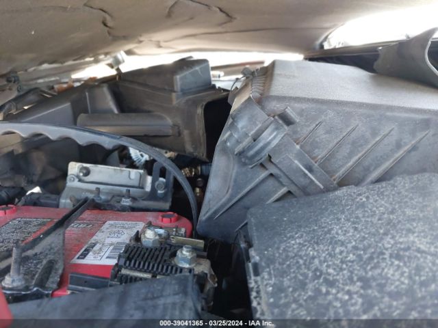 1N4AL3APXFC143320 Nissan Altima 2.5 Sl