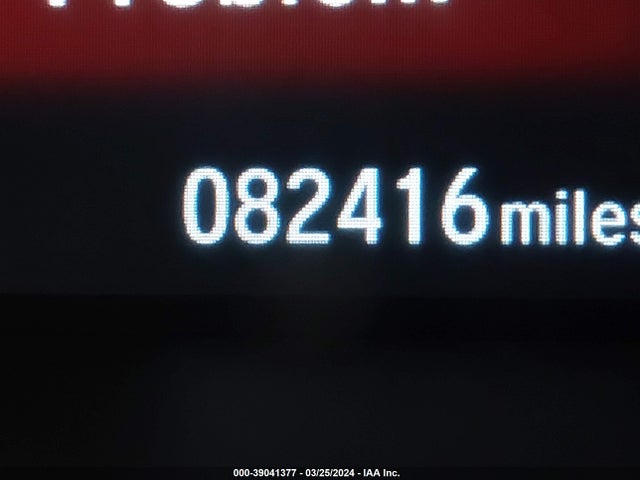 Honda CR-V EX 2018 2HKRW2H50JH645608 Image 15