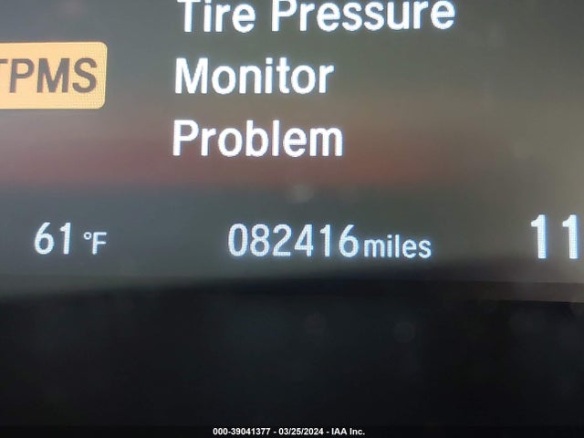 Honda CR-V EX 2018 2HKRW2H50JH645608 Image 7