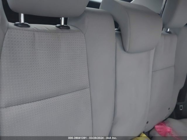 3CZRU6H54NM703016 Honda Hr-v Awd Ex