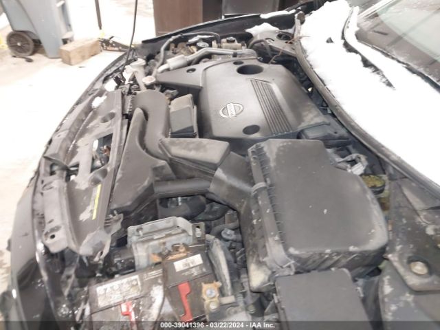1N4AL3AP0FN884340 Nissan Altima 2.5/s/sv/sl