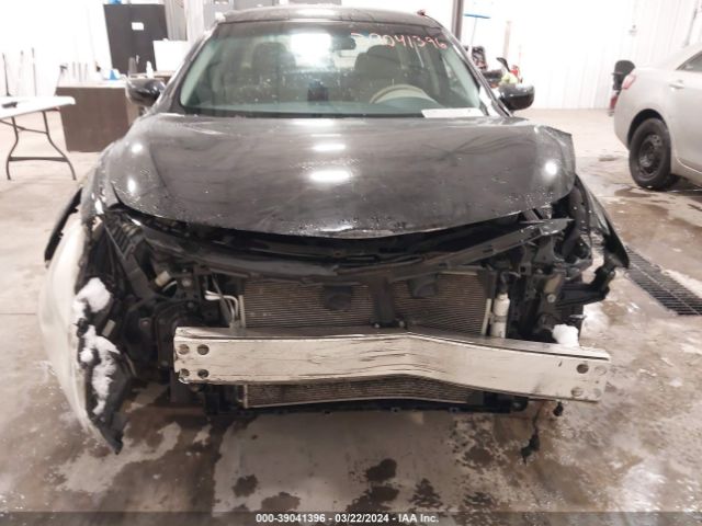 1N4AL3AP0FN884340 Nissan Altima 2.5/s/sv/sl