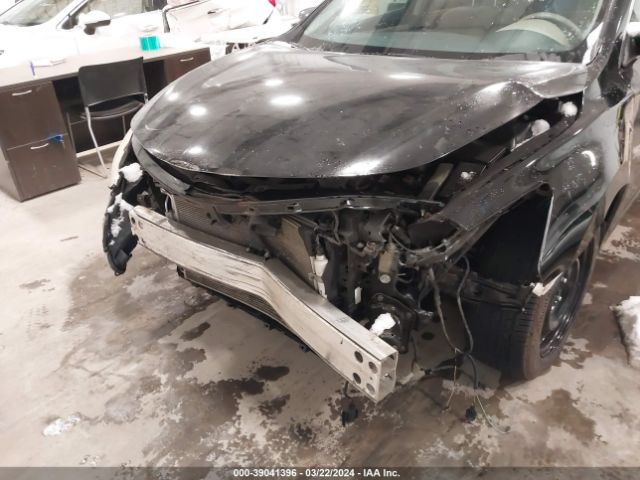 1N4AL3AP0FN884340 Nissan Altima 2.5/s/sv/sl