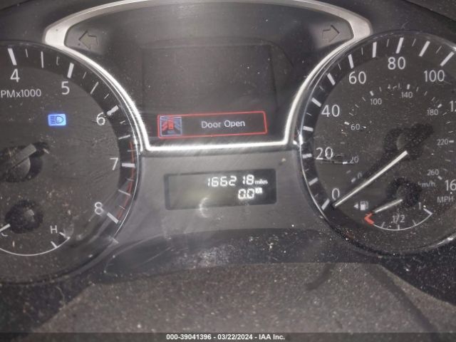 1N4AL3AP0FN884340 Nissan Altima 2.5/s/sv/sl