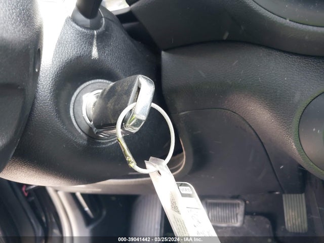 KIA SOUL S 2020 KNDJ23AU2L7715892 Image 11