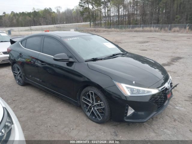KMHD04LB1LU071240 auction archive image