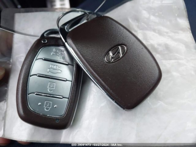 KMHD04LB1LU071240 Hyundai Elantra Sport