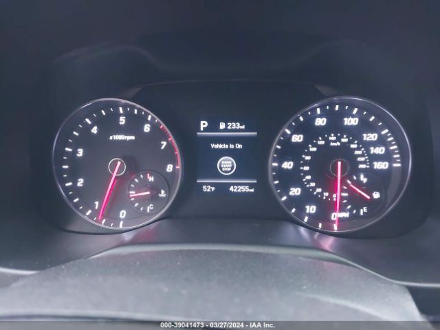 KMHD04LB1LU071240 Hyundai Elantra Sport