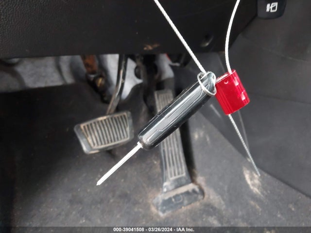 KIA Soul 2018 KNDJN2A27J7602453 Image 11