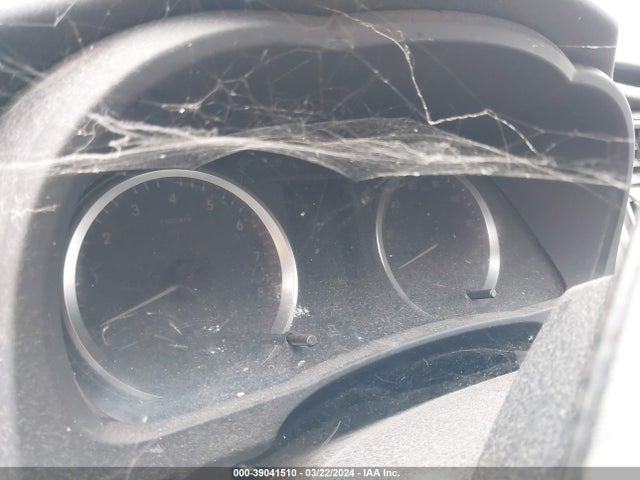 Toyota Highlander Le 2019 5TDZARFH3KS049828 Image 7