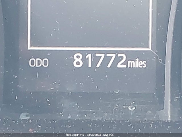 Toyota CAMRY SE 2020 4T1M11AK5LU948097 Image 15