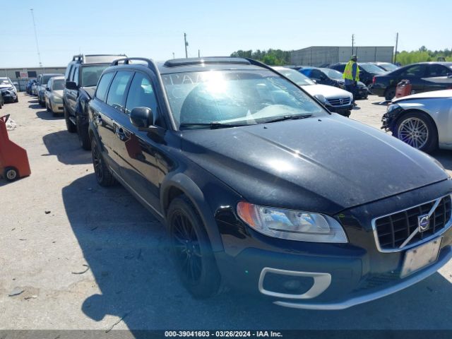 Auction sale of the 2009 Volvo Xc70 3.2, vin: YV4BZ982391048959, lot number: 39041603