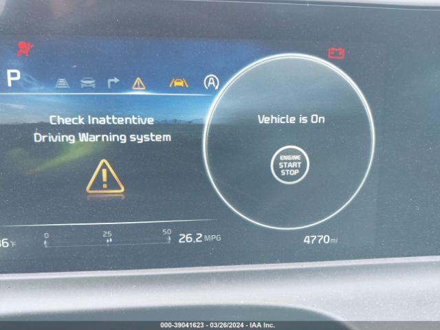 KNDERCAAXR7507531 KIA SELTOS EX