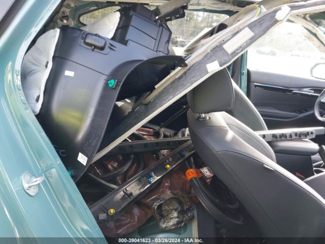 KNDERCAAXR7507531 KIA SELTOS EX
