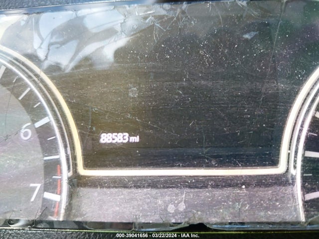 Nissan Altima 2018 1N4AL3AP7JC178552 Image 22