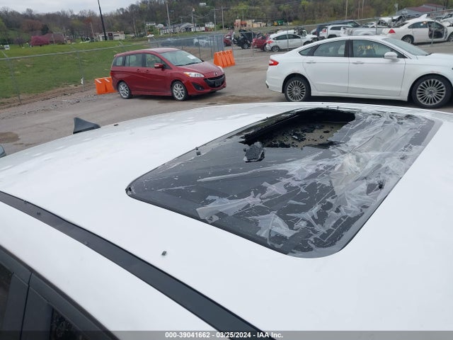 KIA FORTE GT 2023 3KPF44AC2PE523178 Image 17