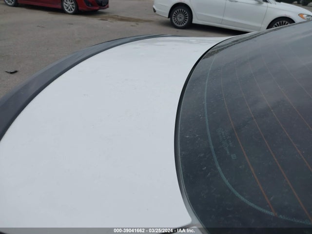 KIA FORTE GT 2023 3KPF44AC2PE523178 Image 18