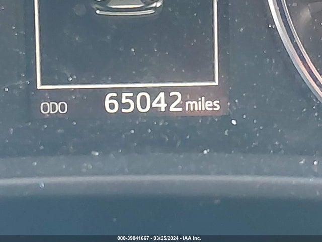 Toyota Highlander Xle V6 2015 5TDJKRFH4FS092994 Image 15