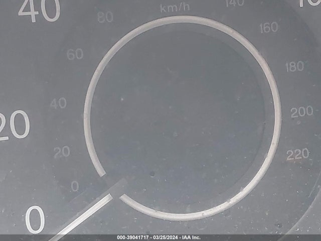 Honda CR-V LX 2016 5J6RM4H3XGL129724 Image 15