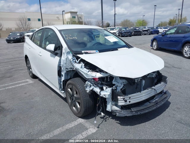 2021 JTDKAMFU9M3128555 main image