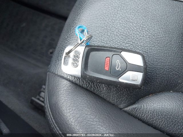 WA1LAAF74KD000805 Audi Q7 55 Premium/55 Se Premium
