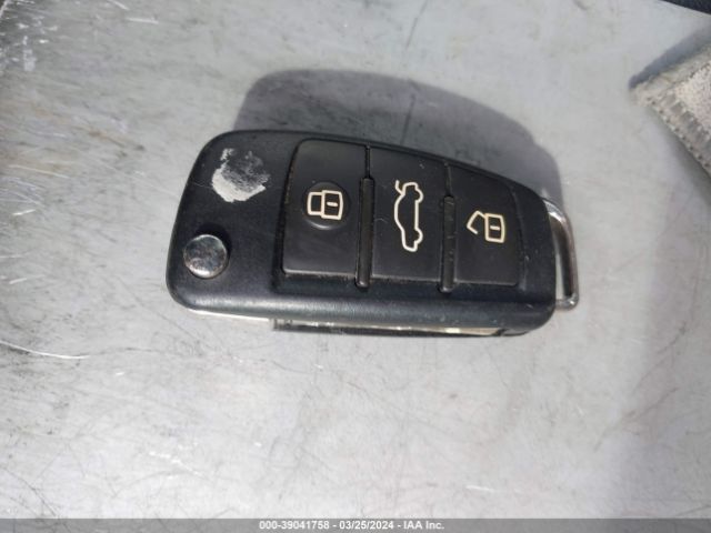 WA1GCCFS5HR003803 Audi Q3 2.0t Premium