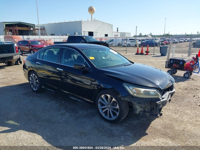 2014 1HGCR2F53EA038696 main image