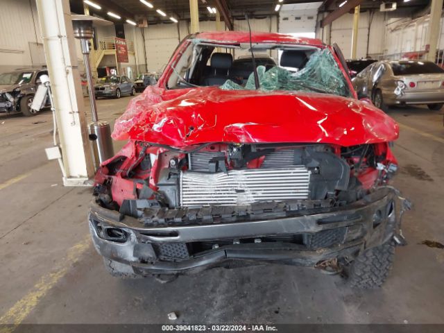 1FTER4FH5MLD33346 Ford Ranger Xlt