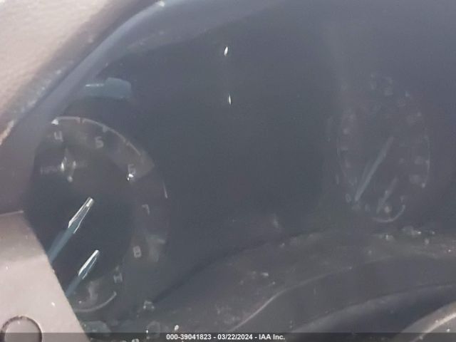 1FTER4FH5MLD33346 Ford Ranger Xlt