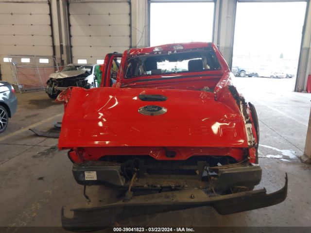 1FTER4FH5MLD33346 Ford Ranger Xlt