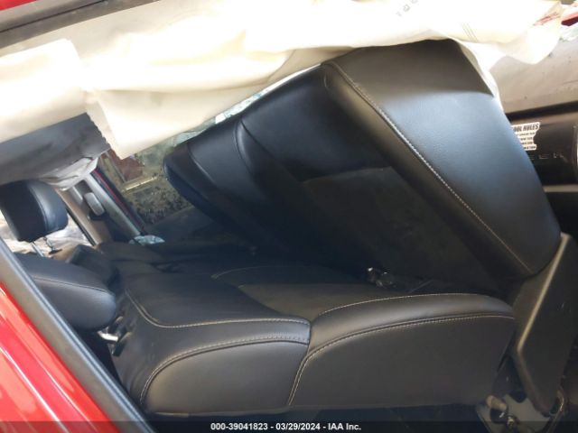 1FTER4FH5MLD33346 Ford Ranger Xlt