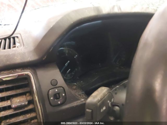 1FTER4FH5MLD33346 Ford Ranger Xlt
