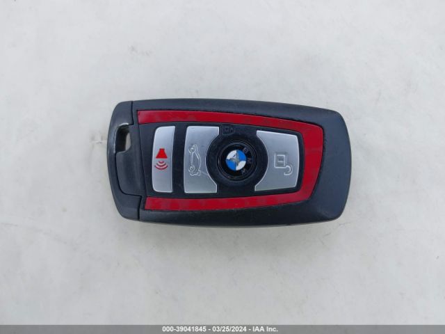 WBA4F7C56HG785978 BMW 430i Gran Coupe