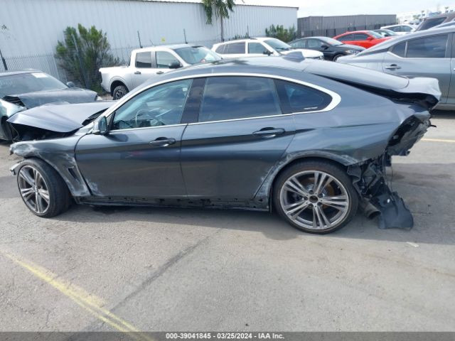 WBA4F7C56HG785978 BMW 430i Gran Coupe