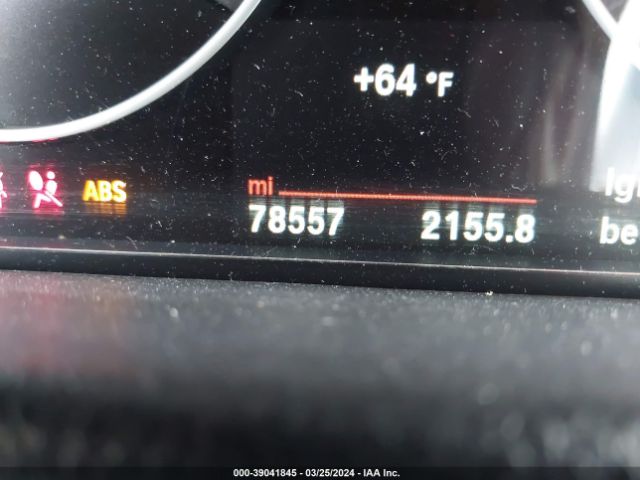 WBA4F7C56HG785978 BMW 430i Gran Coupe