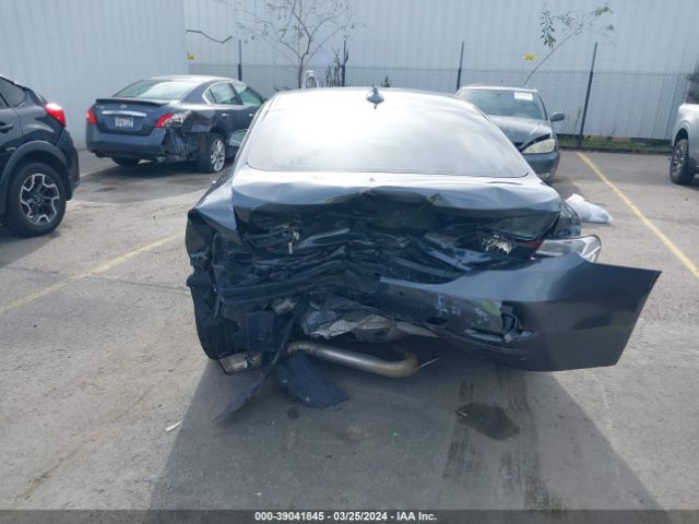 WBA4F7C56HG785978 BMW 430i Gran Coupe