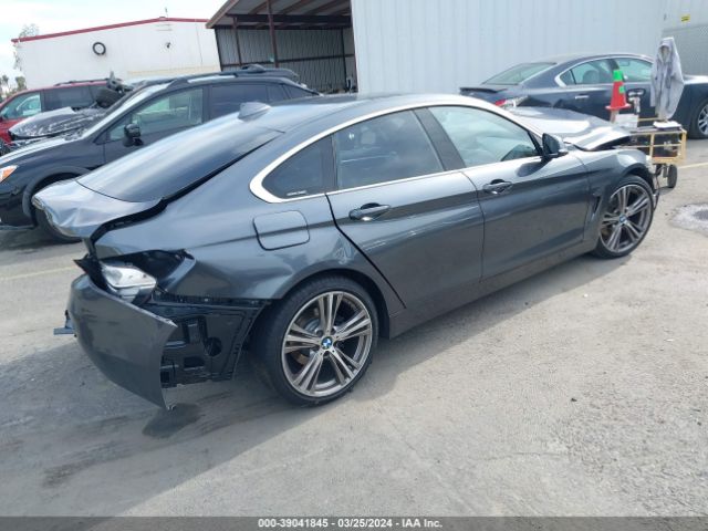 WBA4F7C56HG785978 BMW 430i Gran Coupe