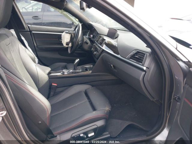 WBA4F7C56HG785978 BMW 430i Gran Coupe