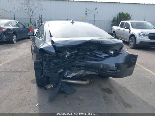 WBA4F7C56HG785978 BMW 430i Gran Coupe