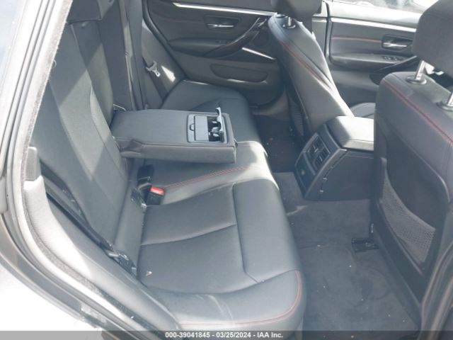 WBA4F7C56HG785978 BMW 430i Gran Coupe