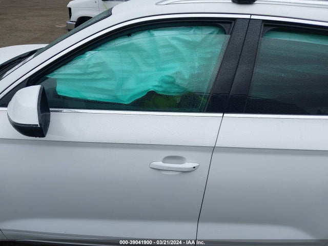 WA1EAAFY5P2099655 Audi Q5 Premium Plus 45 Tfsi S Line Quattro