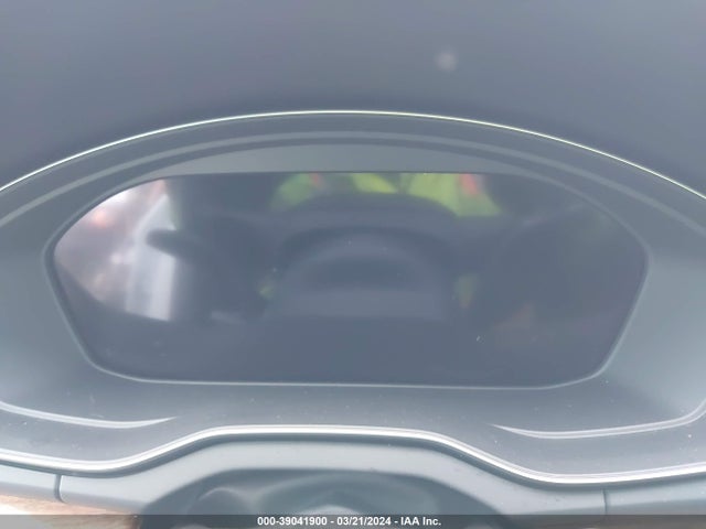 WA1EAAFY5P2099655 Audi Q5 Premium Plus 45 Tfsi S Line Quattro