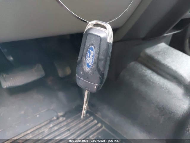 Ford F250 Super Duty 2019 1FT7W2BT0KEC90827 Image 11