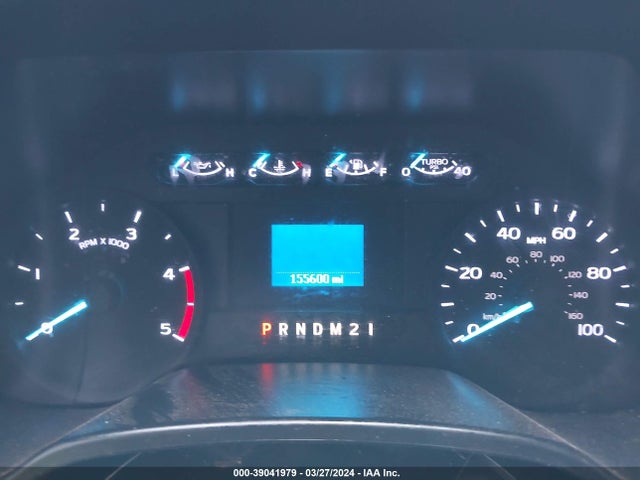 Ford F250 Super Duty 2019 1FT7W2BT0KEC90827 Image 15