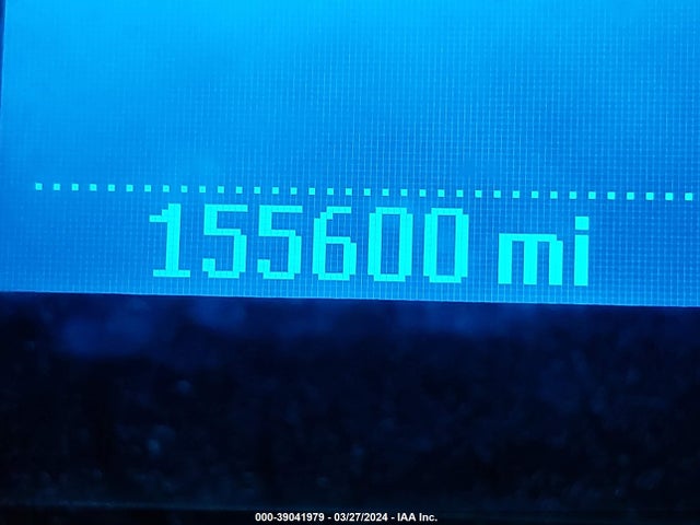 Ford F250 Super Duty 2019 1FT7W2BT0KEC90827 Image 7