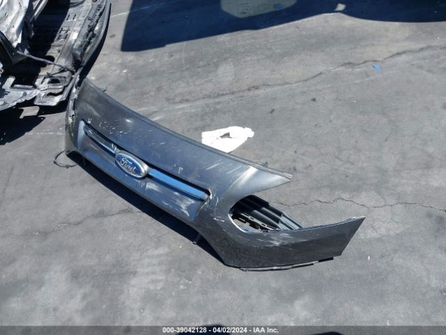 NM0GE9G72F1193758 Ford Transit Connect Titanium