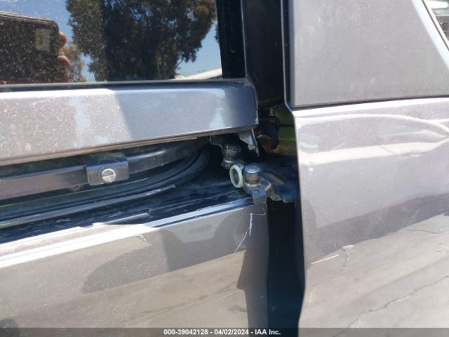 NM0GE9G72F1193758 Ford Transit Connect Titanium